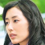 Utahime-Tae Kimura.jpg