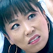 When Life Gives You Tangerines-Lee Mi-Do.jpeg
