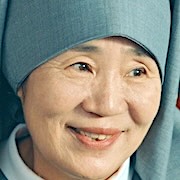 Kim Deok-Ju