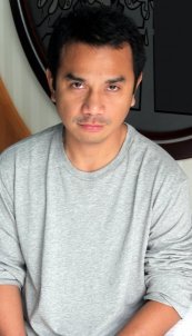 Yam Laranas-p1.jpg