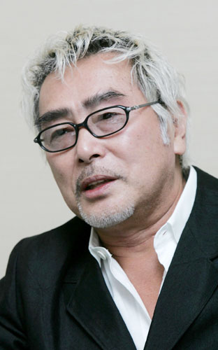 Yoshio Harada-p2.jpg