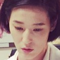 You Call It Passion-Rie Young-Zin.jpg