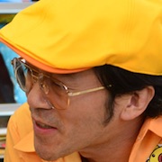 100 Yen Love-07-Tadashi Sakata.jpg
