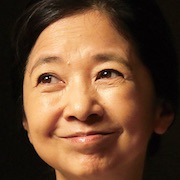 1942 no Playball-Yoshiko Miyazaki.jpg