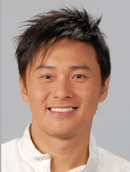 AJCL-Raymond Cho.jpg