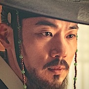 A Birth-Kim Kang-Woo.jpg