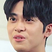 Han Gi-Chan
