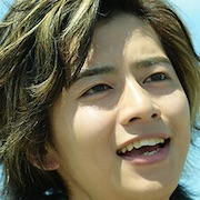 Aiuta- My Promise To Nakuhito-Hiroki Iijima.jpg