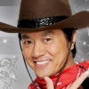AngelBank-Noboru Takachi.jpg
