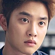 Do Kyung-Soo