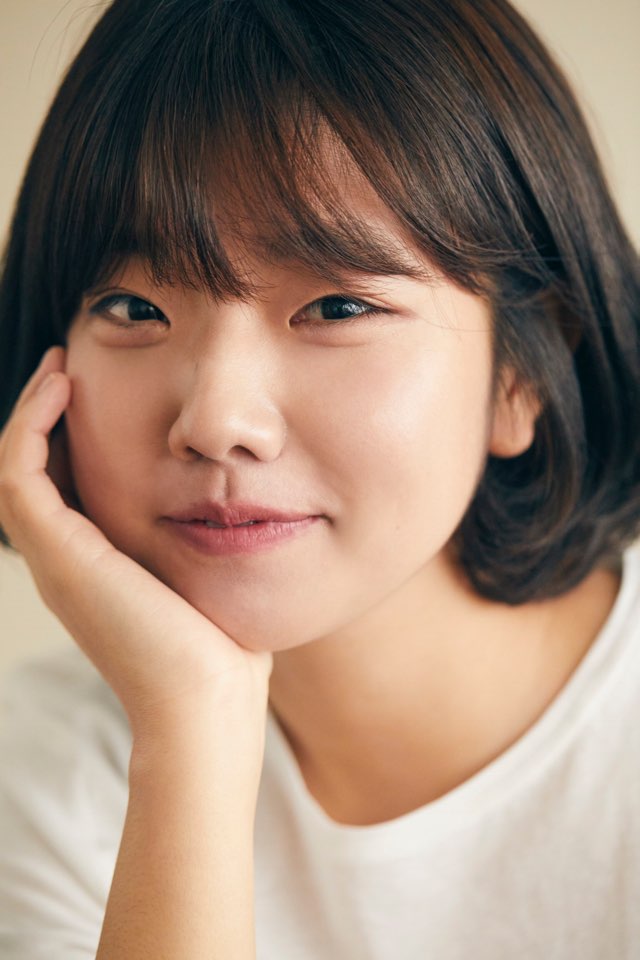 Bae Yeon-Kyung-1994-p1.jpeg