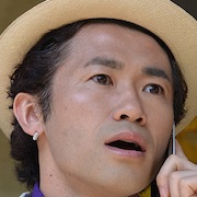 Bali Big Brother-Naoto Nakamura.jpg