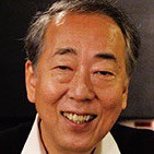 Before The Leaves Fall-Ittoku Kishibe.jpg