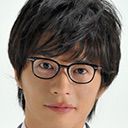 Bittare!!!-Kei Tanaka.jpg