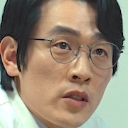Lee Hae-Woon