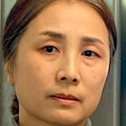Shin Mi-Young