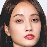 Boku no Azatoi Moto Kano-Maria Tani.jpg