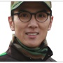 Bolder By the Day-Ji Sang-Min.jpg
