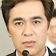 Brewing Love-Kim Won Sik.jpeg