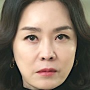 Buried Hearts-Kim Jung-Nan1.jpg