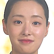 Jeon Hye-Yeon