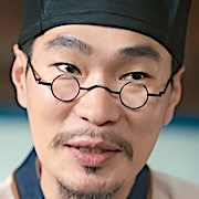 Kim Yoon-Bae