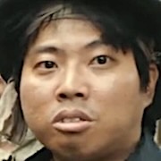 Jung Tak-Hyun