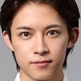 Coach JD-Nichika Akutsu.jpg