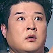 DNA Lover-Shindong.jpg