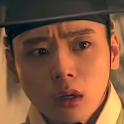 Cha Yoo-Hyun