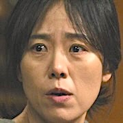 Choi Sol-Hee