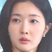 Hong Bi-Ra