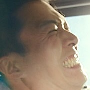 Kang Myoung-Soo