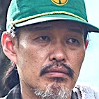 Devil in the Lake-Goo Bon-Woong.jpg