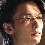 Discord (Drama Special)-Tomoya Nakamura.jpg