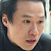 Jong-Ho