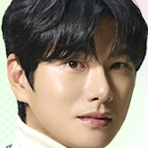 Dream Stage-Lee Yi-Kyung.jpg