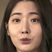 Kim Gyu-Ri