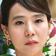 Dynamite Kiss-Seo Jung-Yeon.jpg