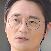 Hong Seung-Gyun