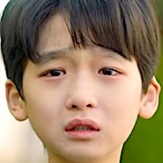 Shin Seo-Woo