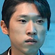 Lee Jae-Hak