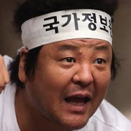 Fists of Legend-Sung Ji-Ru.jpg