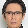 Gakko no Kaidan (Japanese Drama)-Katsuhisa Namase1.jpg