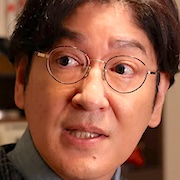 Getsuya Kouro-Naoki Tanaka.jpg