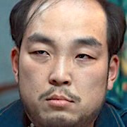 Jung Jae-Won