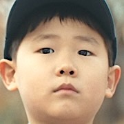 Lee Yu-Joon