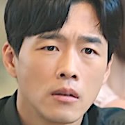 Kang Seong-Hwa