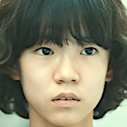 Kim Bo-Min