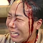 Kim Jin-Ok